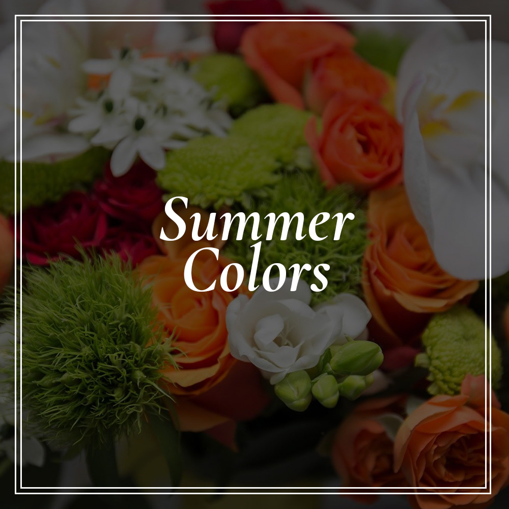 Nunta-Palatul-Ghica-Summer-colors-wedding-